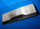 63316962141 Bmw Light E85 Interior E83 Lights Version E46 Reading