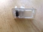 Bmw Nice E30 Convertible Light Dome Condition