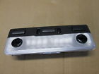 Bmw Reading 6-series E63 Front Interior 05 633169358839 645ci Light