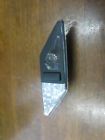 Bmw-325i-05001-305 Bmw Rear Driver Side Overhead Lamp