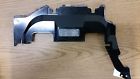 Bmw X5 Used Nb13 Passenger Light Courtesy Oem Panel 2005 Prices Floor