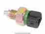 Bmw23147524811 Bmw Genuine Gearbox Shift Shifting Back-up Light Switch E31 E34 E36 E39 E46 E52