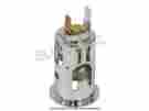Bmw61346973036 2 Bmw X Genuine Cigarette