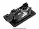 Bmw63267165646 Bmw Genuine Registration Plate Light License E39 E60 E60n E61 E61n E