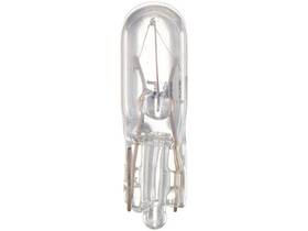 41122yqqc Bosch For 1987 Plymouth Sundance Instrument Panel Light Bulb