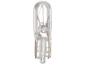 91ynbdh83 Bosch Instrument Panel Light Bulb For 1300 Niva 1983 1984 1985 1986 1987