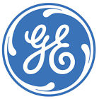 Boxed Ge 68 Lamp Lighting Courtesy Front Bulb-standard Light