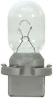Pc579 Boxed - Lighting Light Lamp Map Wagner Bulb-miniature
