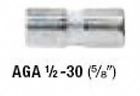 Bp-aga3 Bussmann Dash Light Fuse Bp-aga3 Bussmann Dash Light Fuse