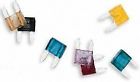 Bp-atm4 Bussmann Fuses