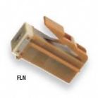 Bp-fln30 Bussmann Fuses
