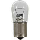 Bp1003 Wagner Trunk Light Bulb