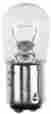 00042723310042 Bp1004 Wagner Courtesy Light Bulb Lighting 1004bp