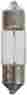 00042723310066 Bp11006 Wagner Miniature Lamp Blister Pack Fits 2010-2011 Volvo C30 Lighting De3021bp 12818