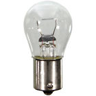 Bp1141 Wagner Miniature Lamp Blister