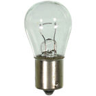 Bp1141ll Wagner Courtesy Light Bulb Rear-front