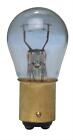 Bp1157 Wagner Lighting Long Life Miniature Bulb Nwob Sold As Pair
