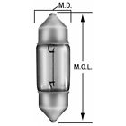 Bp12100ll Wagner Dome Light Bulb Rear Lighting