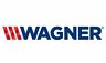 42723000042 Bp2040 Wagner Courtesy Light