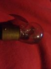 Bp2057 Wagner Automotive Replacement Bulb Bp2057 Wagner Automotive Replacement Bulb
