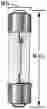 00042723923181 Bp212-2 Wagner Courtesy Light Bulb Lighting 212-2bp