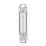Bp561ll Wagner Dome Light Bulb Lighting