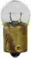 00042723306311 Bp631 Wagner Courtesy Light Bulb Lighting 631bp