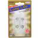 00042723940126 Bp6486ll Wagner Long Life Miniature Blister Pack Fits 2004-2006 Volkswagen Phaeton W