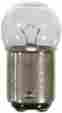 00042723300906 Bp90 Wagner Courtesy Light Bulb Lighting 90bp