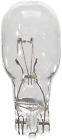 Bp904 Pack Lighting Courtesy Wagner Light Blister Lamp - Bulb-miniature