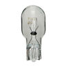 Bp906ll Wagner Courtesy Light Bulb Lighting