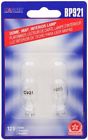 Bp921 Wagner Lighting Miniature Bulb 042723309213
