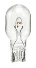Bp921ll Wagner Bulbs Long Life Miniature Clear Pair Bp921ll Wagner Bulbs Long Life Miniature Clear Pair