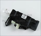 Yw1z-15702-ba Brand Oem Ford Lincoln Compartment Light Engine Lamp