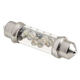Brothers Trucks 090127148013 211led Dome Light Bulb For Chevy Suburban Chevrolet K2500 Truck