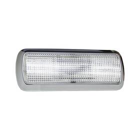 Dlh72eu Brothers Trucks Dome Light