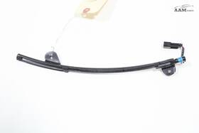 20110428 Buick 2012-2014 Lacrosse Front Center Console Illumination Interior Light Oem