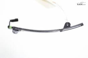 20110429 Buick 2012-2014 Lacrosse Center Console Illumination Interior Light Oem