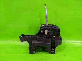 241-01696 Buick 12 13 Lacrosse Floor Transmission Gear Shift Shifter Assembly Oem 3978-69