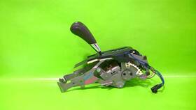 241-01707 Buick 06 07 08 Lucerne At Floor Transmission Gear Shift Shifter Assembly Oem 3951-13