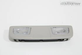 39114119 Buick 2018-2020 Regal Rear Upper Center Interior Dome Light Lamp Oem