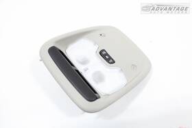 42748895 Buick 2020-2024 Encore Gx Front Upper Overhead Roof Dome Reading Map Light Oem 42748895 Buick 2020-2024 Encore Gx Front Upper Overhead Roof Dome Reading Map Light Oem