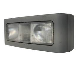 851712 Buick 2005 2006 2007 Terraza Overhead Dome Light Reading Lamp