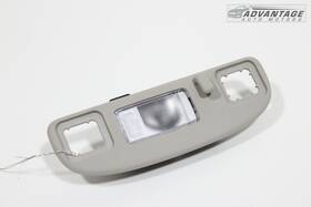 90806149 Buick 2020-2021 Encore Gx Rear Left Side Upper Overhead Dome Light Lamp Oem