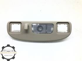 A24052ab Buick 2017-2019 Lacrosse Interior Roof Overhead Dome Light Lamp Oem