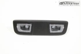 A2481-c-101-600r Buick 2022-2024 Enclave Rear Upper Overhead Roof Dome Reading Light Lamp Oem A2481-c-101-600r Buick 2022-2024 Enclave Rear Upper Overhead Roof Dome Reading Light Lamp Oem