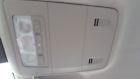 Buick Verano Dome Light