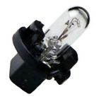 Pc74 Bulb Instrument Wagner Prices Pack 10 Pc74 Bulb Instrument Wagner Prices Pack 10