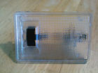 Bulb Interior Nice 244 740 Dome 240 245 Volvo Light