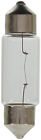 Bp11004 - Bulb-miniature Blister Light Lamp Lighting Pack Wagner Dome
